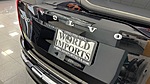 Used 2024 VOLVO XC90 Recharge Plug-In Hybrid PLUS BRIGHT THEME - NEW $77,755.00 in JACKSONVILLE, FLORIDA (Photo 20)