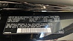 Used 2024 VOLVO XC90 Recharge Plug-In Hybrid PLUS BRIGHT THEME - NEW $77,755.00 in JACKSONVILLE, FLORIDA (Photo 21)