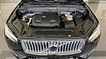 Used 2024 VOLVO XC90 Recharge Plug-In Hybrid PLUS BRIGHT THEME - NEW $77,755.00 in JACKSONVILLE, FLORIDA (Photo 22)