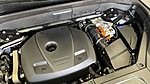 Used 2024 VOLVO XC90 Recharge Plug-In Hybrid PLUS BRIGHT THEME - NEW $77,755.00 in JACKSONVILLE, FLORIDA (Photo 23)