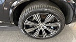 Used 2024 VOLVO XC90 Recharge Plug-In Hybrid PLUS BRIGHT THEME - NEW $77,755.00 in JACKSONVILLE, FLORIDA (Photo 25)