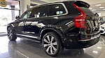 Used 2024 VOLVO XC90 Recharge Plug-In Hybrid PLUS BRIGHT THEME - NEW $77,755.00 in JACKSONVILLE, FLORIDA (Photo 3)