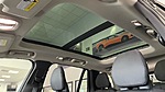 Used 2024 VOLVO XC90 Recharge Plug-In Hybrid PLUS BRIGHT THEME - NEW $77,755.00 in JACKSONVILLE, FLORIDA (Photo 31)