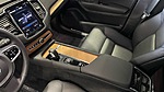 Used 2024 VOLVO XC90 Recharge Plug-In Hybrid PLUS BRIGHT THEME - NEW $77,755.00 in JACKSONVILLE, FLORIDA (Photo 32)