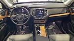 Used 2024 VOLVO XC90 Recharge Plug-In Hybrid PLUS BRIGHT THEME - NEW $77,755.00 in JACKSONVILLE, FLORIDA (Photo 33)