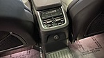 Used 2024 VOLVO XC90 Recharge Plug-In Hybrid PLUS BRIGHT THEME - NEW $77,755.00 in JACKSONVILLE, FLORIDA (Photo 34)