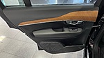 Used 2024 VOLVO XC90 Recharge Plug-In Hybrid PLUS BRIGHT THEME - NEW $77,755.00 in JACKSONVILLE, FLORIDA (Photo 35)