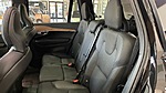Used 2024 VOLVO XC90 Recharge Plug-In Hybrid PLUS BRIGHT THEME - NEW $77,755.00 in JACKSONVILLE, FLORIDA (Photo 36)
