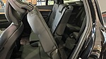 Used 2024 VOLVO XC90 Recharge Plug-In Hybrid PLUS BRIGHT THEME - NEW $77,755.00 in JACKSONVILLE, FLORIDA (Photo 37)