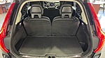 Used 2024 VOLVO XC90 Recharge Plug-In Hybrid PLUS BRIGHT THEME - NEW $77,755.00 in JACKSONVILLE, FLORIDA (Photo 39)