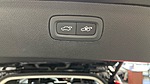 Used 2024 VOLVO XC90 Recharge Plug-In Hybrid PLUS BRIGHT THEME - NEW $77,755.00 in JACKSONVILLE, FLORIDA (Photo 40)
