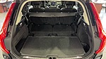 Used 2024 VOLVO XC90 Recharge Plug-In Hybrid PLUS BRIGHT THEME - NEW $77,755.00 in JACKSONVILLE, FLORIDA (Photo 41)