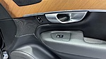 Used 2024 VOLVO XC90 Recharge Plug-In Hybrid PLUS BRIGHT THEME - NEW $77,755.00 in JACKSONVILLE, FLORIDA (Photo 43)