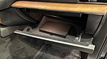 Used 2024 VOLVO XC90 Recharge Plug-In Hybrid PLUS BRIGHT THEME - NEW $77,755.00 in JACKSONVILLE, FLORIDA (Photo 44)