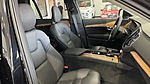Used 2024 VOLVO XC90 Recharge Plug-In Hybrid PLUS BRIGHT THEME - NEW $77,755.00 in JACKSONVILLE, FLORIDA (Photo 46)