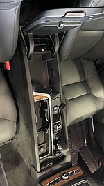 Used 2024 VOLVO XC90 Recharge Plug-In Hybrid PLUS BRIGHT THEME - NEW $77,755.00 in JACKSONVILLE, FLORIDA (Photo 47)