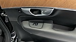 Used 2024 VOLVO XC90 Recharge Plug-In Hybrid PLUS BRIGHT THEME - NEW $77,755.00 in JACKSONVILLE, FLORIDA (Photo 49)