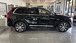 Used 2024 VOLVO XC90 Recharge Plug-In Hybrid PLUS BRIGHT THEME - NEW $77,755.00 in JACKSONVILLE, FLORIDA (Photo 5)