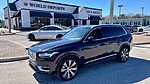 Used 2024 VOLVO XC90 Recharge Plug-In Hybrid PLUS BRIGHT THEME - NEW $77,755.00 in JACKSONVILLE, FLORIDA (Photo 54)