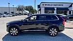 Used 2024 VOLVO XC90 Recharge Plug-In Hybrid PLUS BRIGHT THEME - NEW $77,755.00 in JACKSONVILLE, FLORIDA (Photo 55)