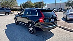 Used 2024 VOLVO XC90 Recharge Plug-In Hybrid PLUS BRIGHT THEME - NEW $77,755.00 in JACKSONVILLE, FLORIDA (Photo 56)