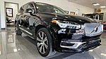 Used 2024 VOLVO XC90 Recharge Plug-In Hybrid PLUS BRIGHT THEME - NEW $77,755.00 in JACKSONVILLE, FLORIDA (Photo 6)