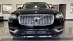 Used 2024 VOLVO XC90 Recharge Plug-In Hybrid PLUS BRIGHT THEME - NEW $77,755.00 in JACKSONVILLE, FLORIDA (Photo 7)