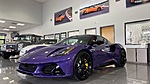 Used 2026 LOTUS EMIRA V6 SE in JACKSONVILLE, FLORIDA (Photo 1)