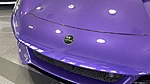 Used 2026 LOTUS EMIRA V6 SE in JACKSONVILLE, FLORIDA (Photo 11)