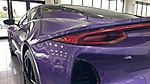 Used 2026 LOTUS EMIRA V6 SE in JACKSONVILLE, FLORIDA (Photo 12)
