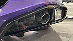 Used 2026 LOTUS EMIRA V6 SE in JACKSONVILLE, FLORIDA (Photo 13)