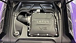 Used 2026 LOTUS EMIRA V6 SE in JACKSONVILLE, FLORIDA (Photo 18)