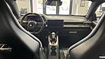 Used 2026 LOTUS EMIRA V6 SE in JACKSONVILLE, FLORIDA (Photo 20)