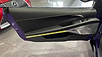 Used 2026 LOTUS EMIRA V6 SE in JACKSONVILLE, FLORIDA (Photo 23)