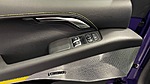 Used 2026 LOTUS EMIRA V6 SE in JACKSONVILLE, FLORIDA (Photo 24)