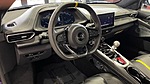 Used 2026 LOTUS EMIRA V6 SE in JACKSONVILLE, FLORIDA (Photo 25)