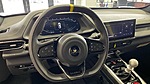 Used 2026 LOTUS EMIRA V6 SE in JACKSONVILLE, FLORIDA (Photo 28)