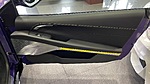 Used 2026 LOTUS EMIRA V6 SE in JACKSONVILLE, FLORIDA (Photo 29)
