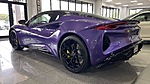 Used 2026 LOTUS EMIRA V6 SE in JACKSONVILLE, FLORIDA (Photo 3)