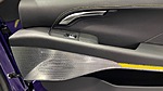 Used 2026 LOTUS EMIRA V6 SE in JACKSONVILLE, FLORIDA (Photo 30)