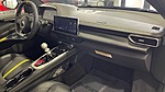 Used 2026 LOTUS EMIRA V6 SE in JACKSONVILLE, FLORIDA (Photo 31)