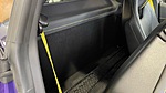 Used 2026 LOTUS EMIRA V6 SE in JACKSONVILLE, FLORIDA (Photo 34)