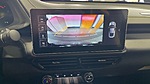 Used 2026 LOTUS EMIRA V6 SE in JACKSONVILLE, FLORIDA (Photo 35)