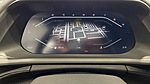Used 2026 LOTUS EMIRA V6 SE in JACKSONVILLE, FLORIDA (Photo 36)