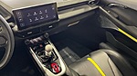 Used 2026 LOTUS EMIRA V6 SE in JACKSONVILLE, FLORIDA (Photo 38)