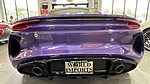 Used 2026 LOTUS EMIRA V6 SE in JACKSONVILLE, FLORIDA (Photo 4)