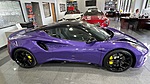 Used 2026 LOTUS EMIRA V6 SE in JACKSONVILLE, FLORIDA (Photo 6)