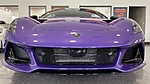 Used 2026 LOTUS EMIRA V6 SE in JACKSONVILLE, FLORIDA (Photo 8)