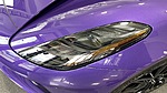 Used 2026 LOTUS EMIRA V6 SE COUPE - NATIONWIDE TRANSPORT ASSISTANCE in JACKSONVILLE, FLORIDA (Photo 11)