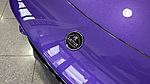 Used 2026 LOTUS EMIRA V6 SE COUPE - NATIONWIDE TRANSPORT ASSISTANCE in JACKSONVILLE, FLORIDA (Photo 12)